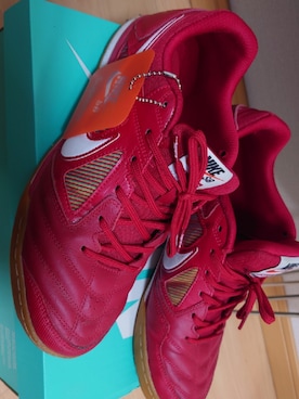 DANCEBALR..さんのコーディネート