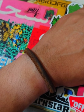 DANCEBALR..さんのコーディネート