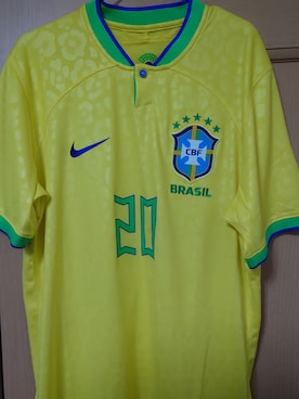 DANCEBALR..さんのコーディネート