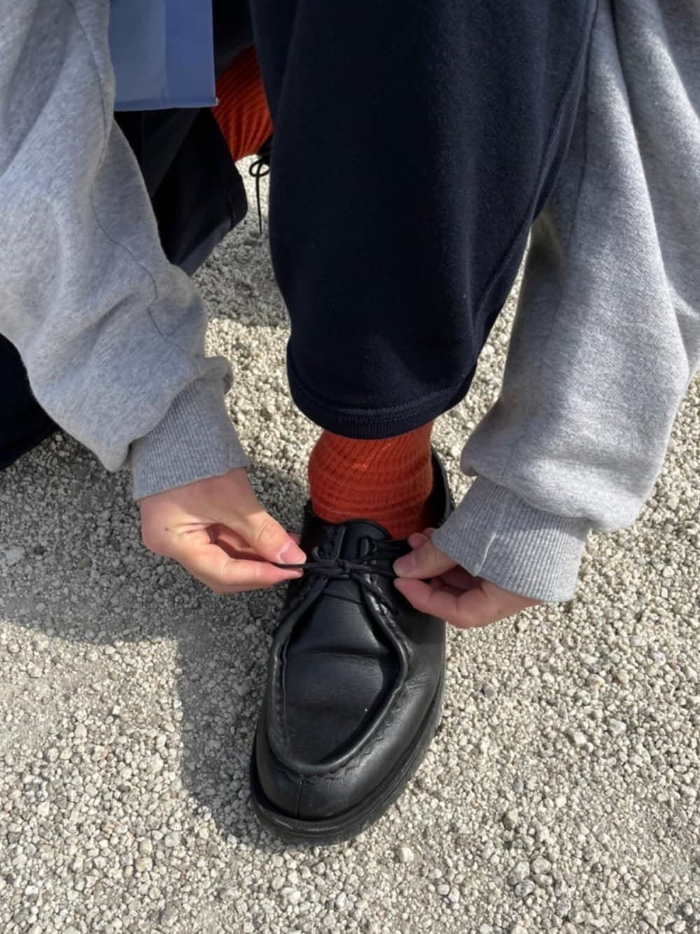 ★KLEMAN チロリアンブーツ　41 楽天市場】【25%OFFクーポン！】クレマン KLEMAN チロリアンレザー