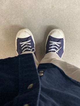 ☺︎さんのコーディネート