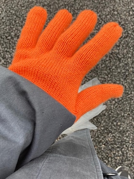 ☺︎さんのコーディネート