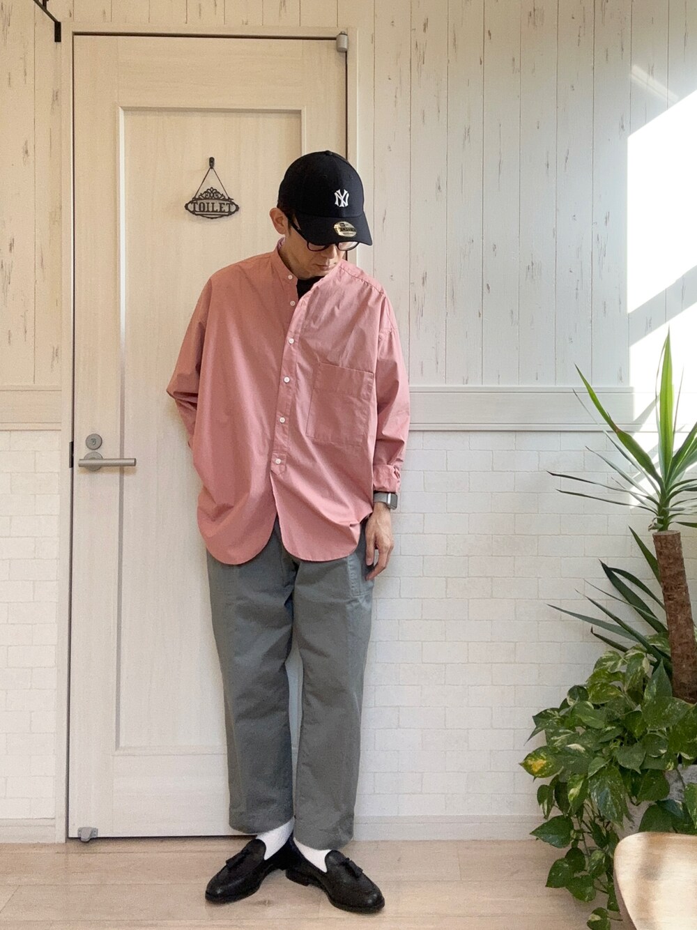 BEAUTY&YOUTH UNITED ARROWS（ビューティーアンドユース