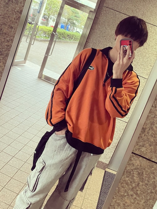 tamaさんのコーディネート