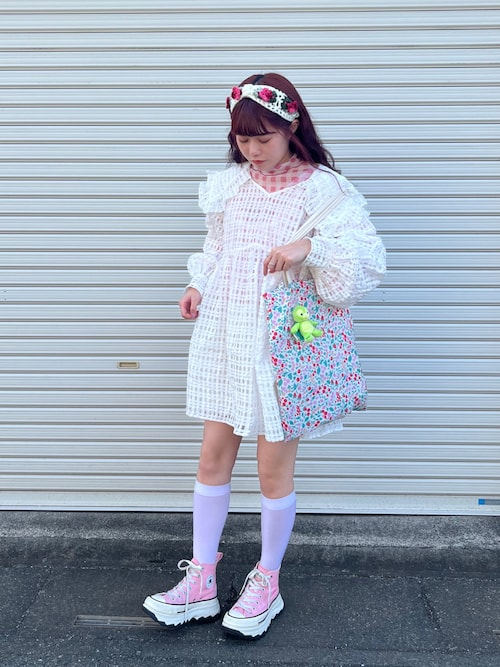 CONVERSE コンバース　レインブーツ　デッドストック CONVERSE コンバース レインブーツ デッドストック CONVERSE