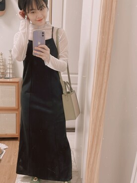 bububu555さんのコーディネート