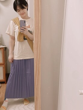 bububu555さんのコーディネート