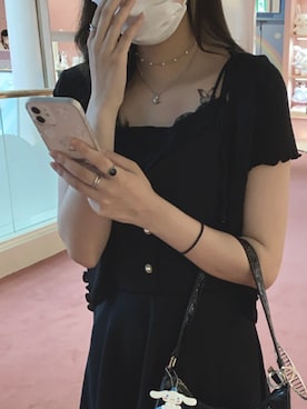 krn61さんのコーディネート