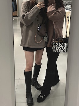 krn61さんのコーディネート