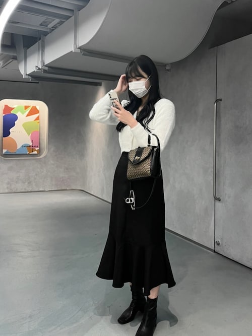 krn61さんのコーディネート
