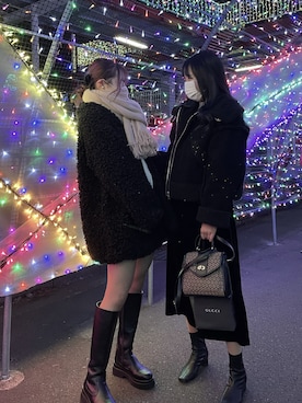 krn61さんのコーディネート