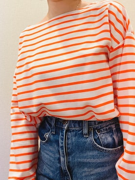 chhaaaruさんのコーディネート