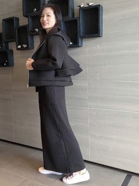 eve1111さんのコーディネート