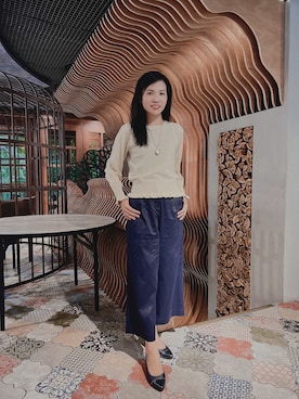 eve1111さんのコーディネート