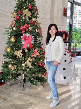 eve1111さんのコーディネート