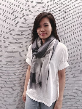 eve1111さんのコーディネート