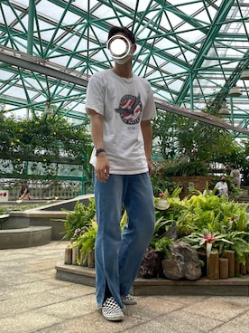 たさんのコーディネート