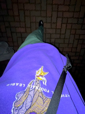 たさんのコーディネート