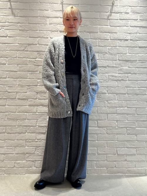 GALERIE VIE ストレッチショートブーツ（ブーツ）｜GALERIE VIE
