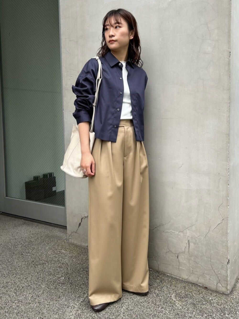 GALERIE VIE｜ギャルリー ヴィーのシャツ/ブラウス通販 - ZOZOTOWN
