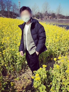 kiyoha1102さんのコーディネート