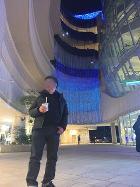 kiyoha1102さんのコーディネート