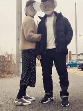 kiyoha1102さんのコーディネート