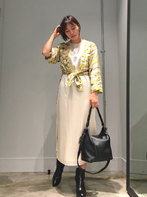   Geeta Signature Crossbody カジュアル フォーマル 日本製 BLAZER CLUB クラッチ バッグ セカンドバッグ 牛革(No