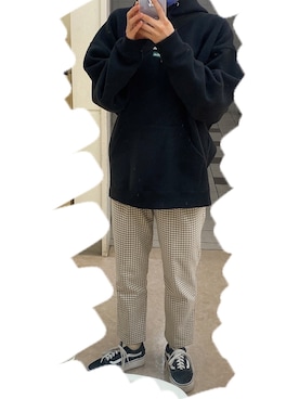 コアラちゃんさんのコーディネート