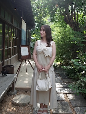 kotoさんのコーディネート