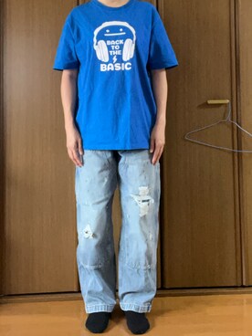 Design Tshirts Store graniph（デザイン ティーシャツ ストア