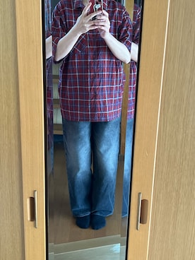 「出勤コーデ」｜rilazouさん（レディース・163cm）の春コーディネート
