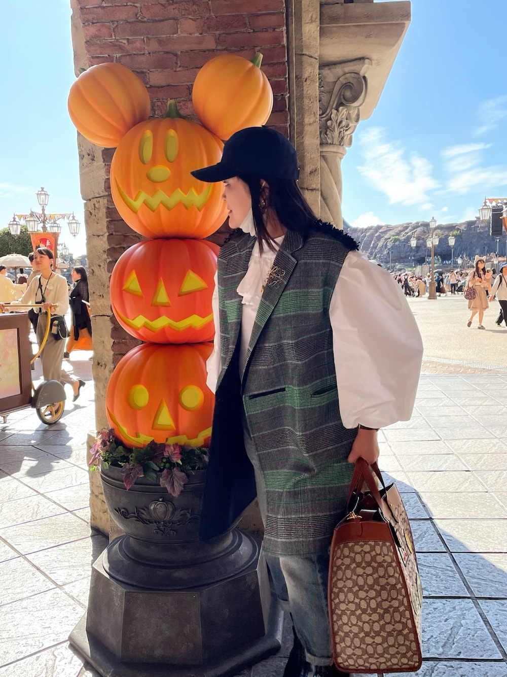 お買い得商店街 HERMES(エルメス) キャップ(メンズ) 海外通販の
