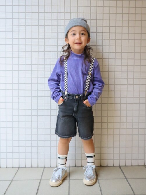 REOさんのコーディネート