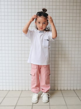 REOさんのコーディネート