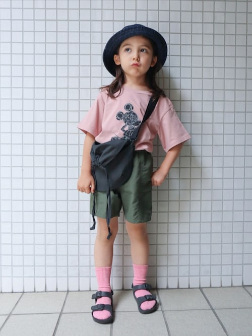 REOさんのコーディネート