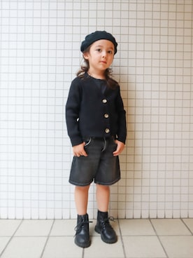 REOさんのコーディネート