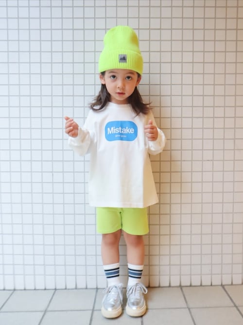 REOさんのコーディネート