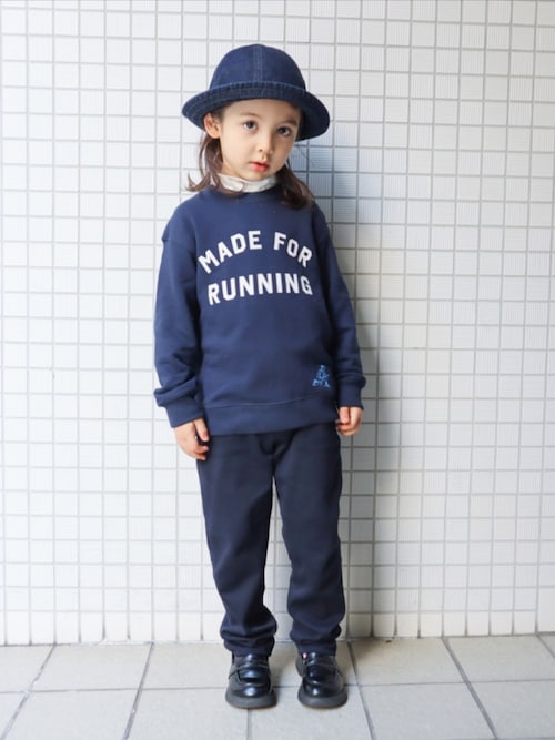 REOさんのコーディネート