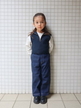 REOさんのコーディネート