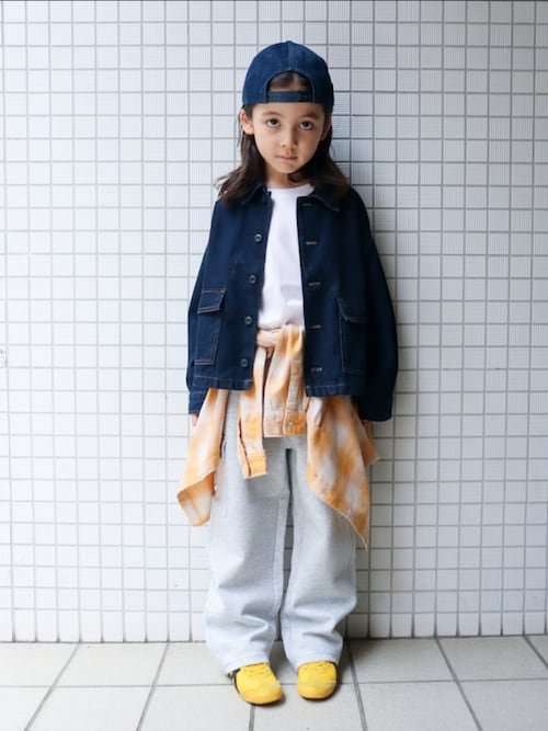 【秋冬映え】オニツカタイガー スウェット XL メキシコ66 立体ロゴ ゆるダボ 秋冬映え】オニツカタイガー スウェット XL メキシコ66 立体ロゴ