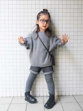 REOさんのコーディネート