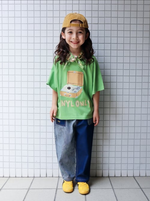 Onitsukatige オニツカタイガー MEXICO 66 KIDS メキシコ キッズ MEXICO 66 KIDS / メキシコ 66 キッズ（スニーカー）｜Onitsuka
