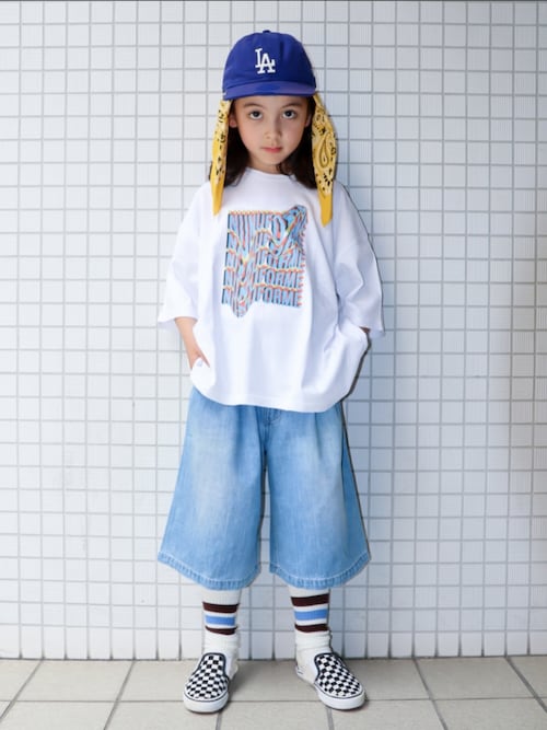 フトラインハイソックス 135759（ソックス/靴下）｜LOWRYS FARM