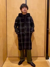 1703741584_215.jpg