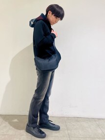 1707790699_215.jpg