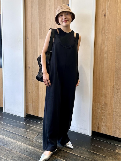 メッシュ2WAYショルダーバッグ