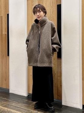 kaedekanoさんのコーディネート