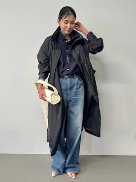 hirocoさんのコーディネート