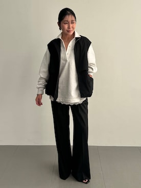 hirocoさんのコーディネート